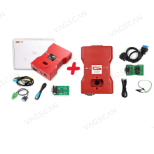CGDI Prog Full Version for B-MW MSV80 Auto Key Programmer + Diagnosis Tool + IMMO Car Key for BE-NZ