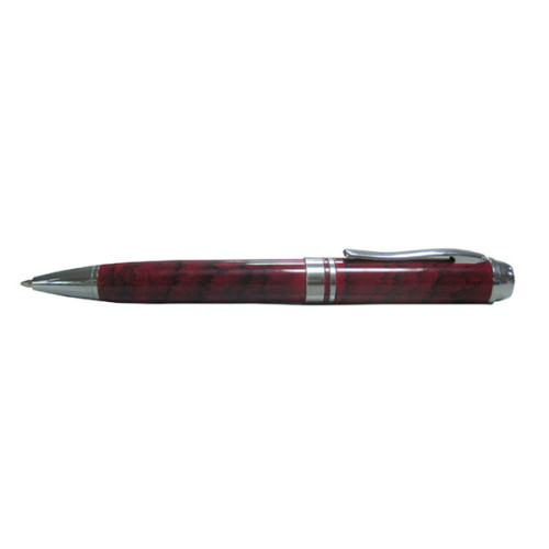 Metal Usb Stick 8gb Bulk Pen Drive