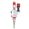 ZBTK WD2000 Automated Laser Welding Head