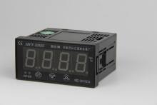 XMTF-318DD Universal Intelligent Temperature Controller