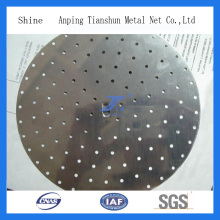 Metal Perforate Sheet (TS-L05)