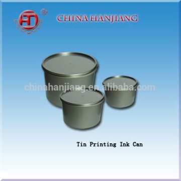 Automatic two piece ink tin can making machine for sale