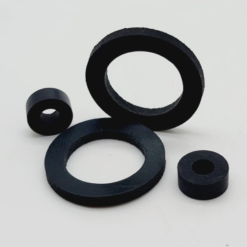 High Temp 100% rubber Gasket Maker