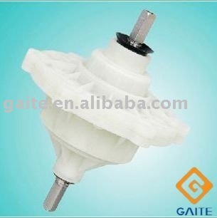 Spare Part For Washing Machine GTJ-021