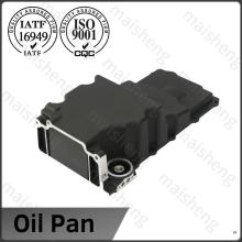Excellent Performance Auto Engine Systems Oil Pan
