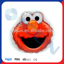 Cute Food Ice Pack Cold Pack