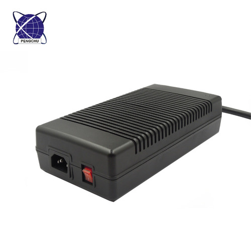 24v 12.5a dc power supply 300w