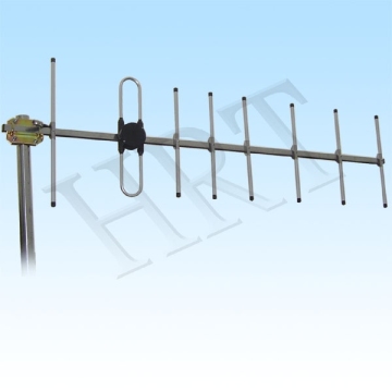 VHF350M-11dBi Directional YAGI antenna