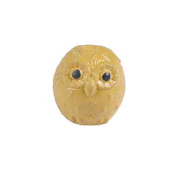 Owl Hatching Eggs Toys