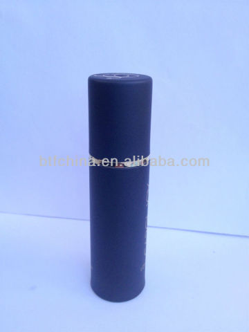 airless cosmetic bottles 50ml