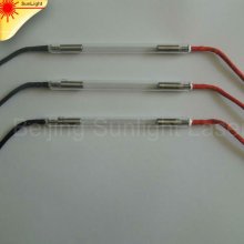 Elight lamp -- Sunlight Laser