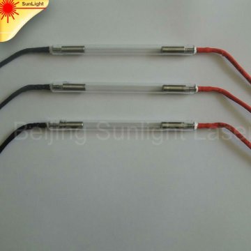 Elight lamp -- Sunlight Laser