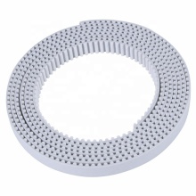 UYANG BELTING 5 Meter PU Material Synchronous Timing Belt