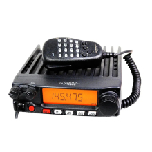YAESU FT-2900R 75 Watt VHF FM Mobile Radio
