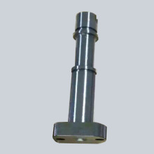 CNC Turning Machine Parts