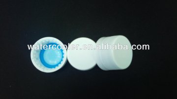 28mm easy to open and close Caps Closures