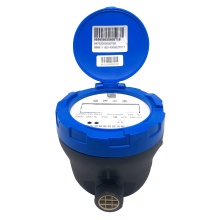AMR Wireless Smart Water Meter with NB-IoT/GPRS/GSM