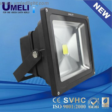 decorative ancient led light cob led lam