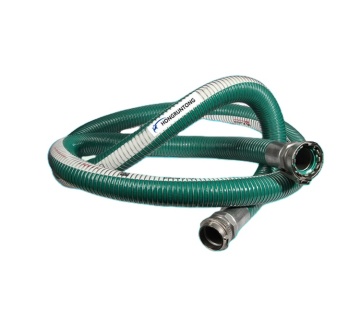 Milwaukee M18 Fuel Tool Combo for Motorcycle Fuel System Maintenance