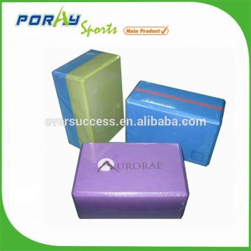 high-density eva foam building blocks