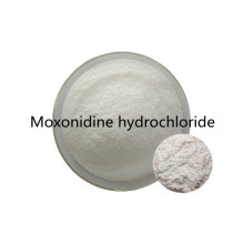 Buy Online pure Moxonidine Hydrochloride Powder price