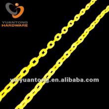 2014 fashion Jewelry Accessory aluminum chains