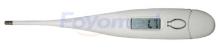 Digital Thermometers Hard Tip