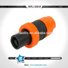 XLR mic connector mic plug