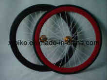 700c Wheelsets