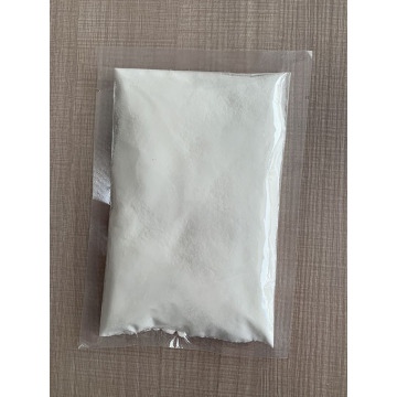 Affordable and reasonable price Amoxicillin CAS 26787-78-0