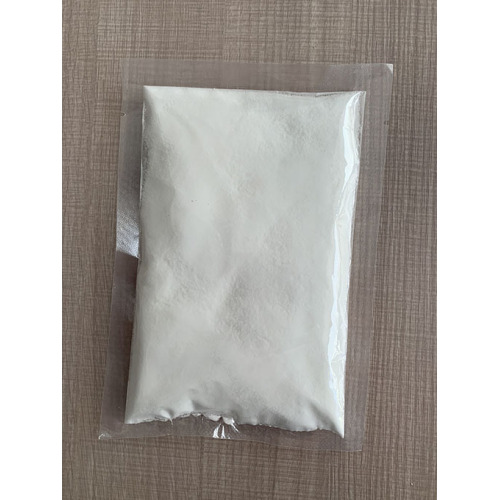 Supply refined level 4-(Bromomethyl)hydratropic Acid