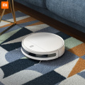 Xiaomi Mijia Automatic Mopping Robot Vacuum cleaner G1