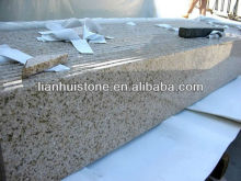 nature granite & marble windowsill