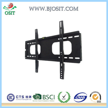 plasma tv bracketplasma tv mount