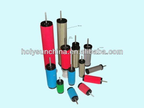 Compressed Air Filter Element