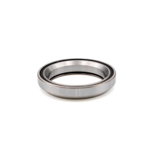 Bicycle Ball Bearings: MH-P09-2rs, MH-P09K-2RS, MH-P03, MH-P08H6, MH-P08, MH-P08H7, MH-P08F, MH-P17, MR136, MR137