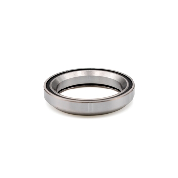 Bicycle Ball Bearings: MH-P09-2rs, MH-P09K-2RS, MH-P03, MH-P08H6, MH-P08, MH-P08H7, MH-P08F, MH-P17, MR136, MR137