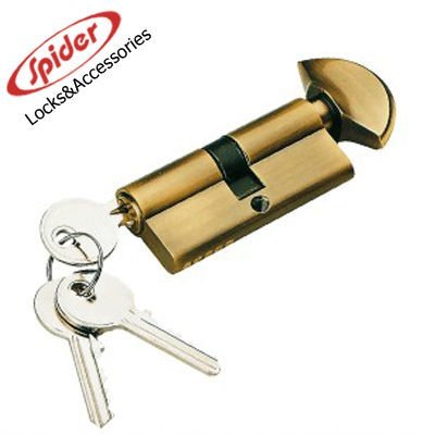 Single line pins lock cylinder,euro profile cylinder lock,electronic lock cylinder,door cylinder lock