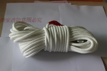 fire Survival Rope