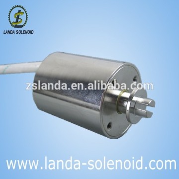 electromagnetic relay 12V DC|electromagnetic vibrator coil