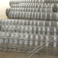 14 gauge Galvanized Cattle Fence for Field