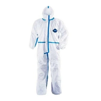 White ABS Color Anti Bacterial Masterbatch for Household Appliance