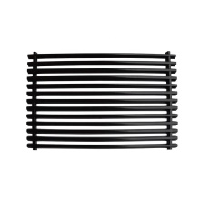 Porcelain Enameled BBQ Grill Cooking Grates for Gas Grill Replacement