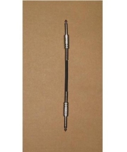 Instrument Link Cables