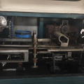 Auto Pocket Spring Production Line