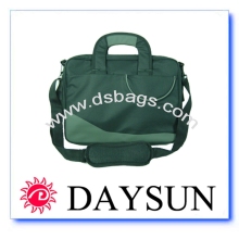 Brief Case Business Bags Conference Bag