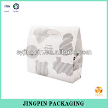 2014 high quality picnic box for Halloween