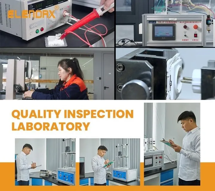 Socket 2p+E Sureface Mounting IP20 16A White