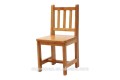 2014最新の製品竹製の椅子、リビングルーム/アウトドア家具