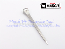 stirrups treads Horse products Factory